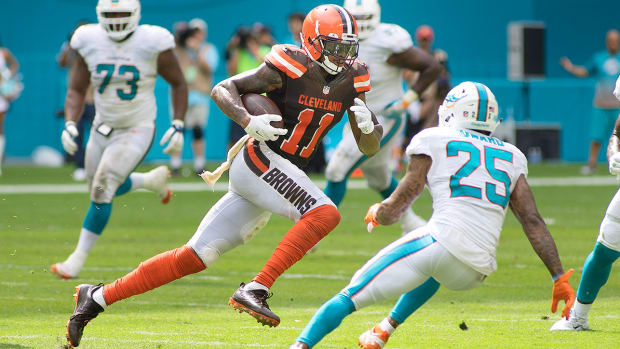 terrelle-pryor-cleveland-browns-fantasy-football-week-4-waiver-wire.jpg